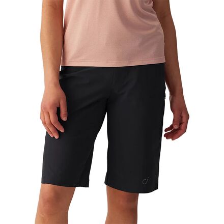 Ultralight MTB Short - Women's