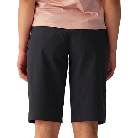 Velocio - Ultralight MTB Short - Women's