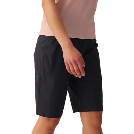 Velocio - Ultralight MTB Short - Women's