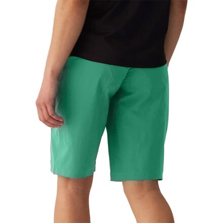Velocio - Ultralight MTB Short - Women's