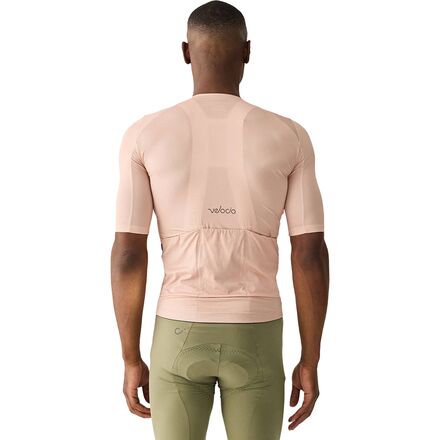 Velocio - Ultralight Mesh Jersey - Men's