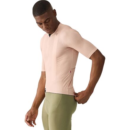 Velocio - Ultralight Mesh Jersey - Men's