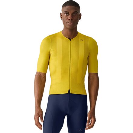 Ultralight Mesh Jersey - Men's
