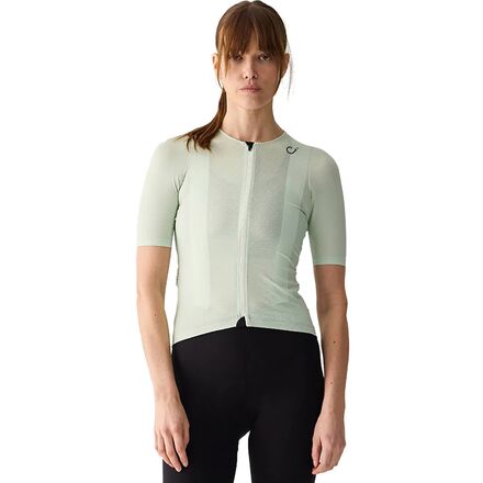 Ultralight Mesh Jersey - Women's