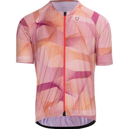 Artist Edition SE Jersey - Men's