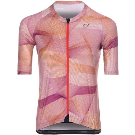 Artist Edition SE Jersey - Women's