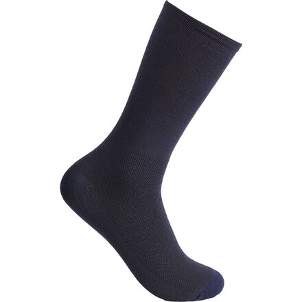 LUXE Merino Sock