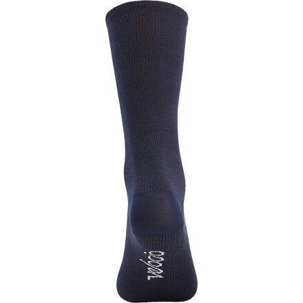 Velocio - LUXE Merino Sock