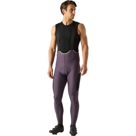 LUXE Thermal Bib Tight - Men's