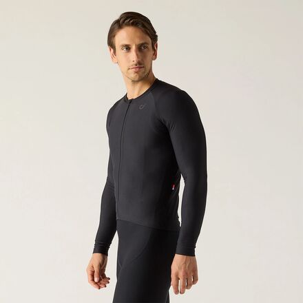 Velocio - ONE Long-Sleeve Jersey - Men's