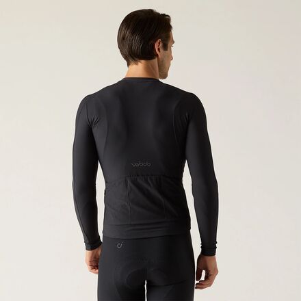 Velocio - ONE Long-Sleeve Jersey - Men's