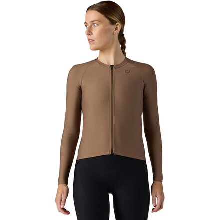 ONE Long-Sleeve Jersey - Women's