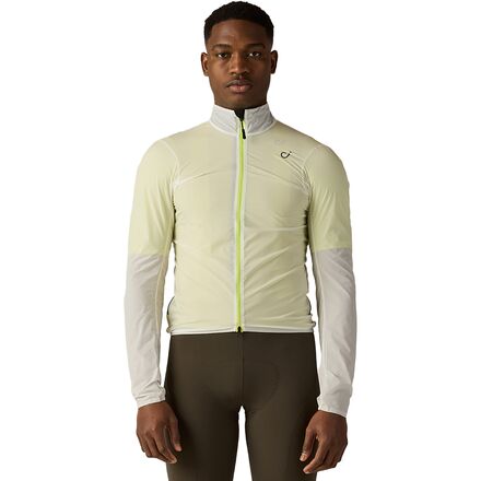 LUXE Ultralight Jacket - Men's