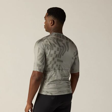 Velocio - ONE SE Short-Sleeve Jersey - Men's