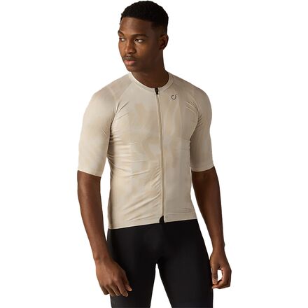 ONE SE Short-Sleeve Jersey - Men's