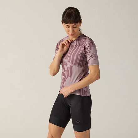 Velocio - ONE SE Short-Sleeve Jersey - Women's
