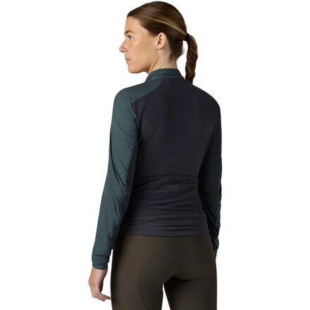 Velocio - LUXE Air Jacket - Women's