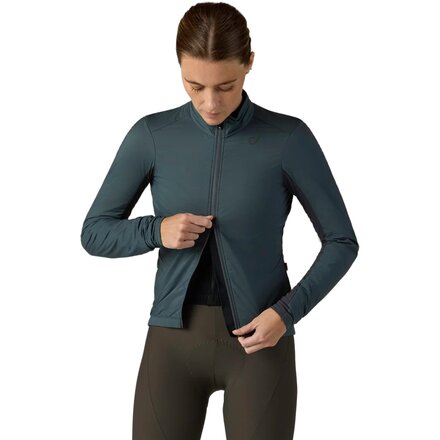 Velocio - LUXE Air Jacket - Women's