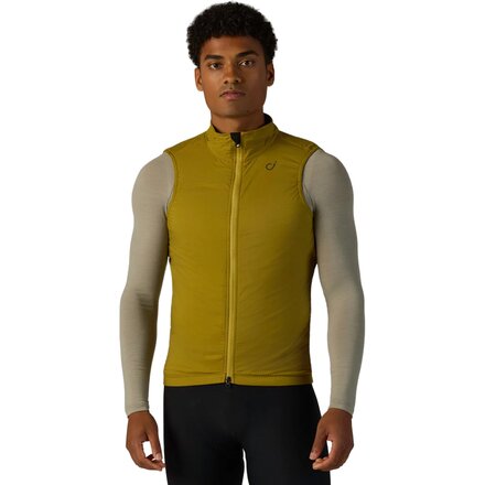 LUXE Air Vest - Men's
