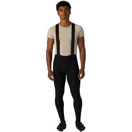 LUXE Bib Tight - Men's