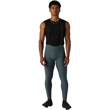 LUXE Bib Tight - Men's