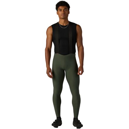 LUXE Bib Tight - Men's