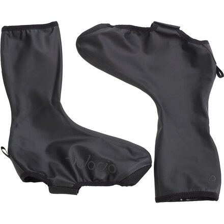 Velocio - LUXE Rain Shoe Cover