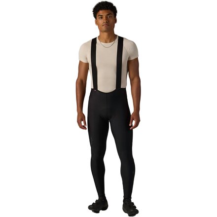 LUXE Thermal Bib Tight - Men's