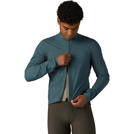 Velocio - LUXE Ultralight Rain Jacket - Men's