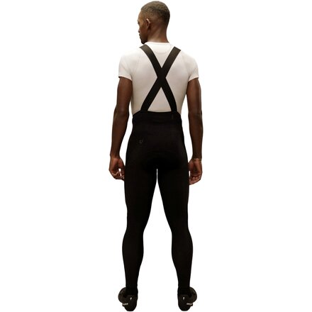 Velocio - ONE Thermal Bib Tight - Men's