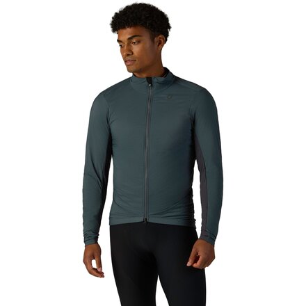 ZERO Air Jacket - Men's