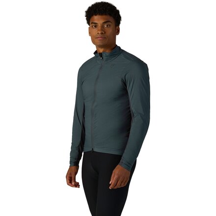 Velocio - ZERO Air Jacket - Men's
