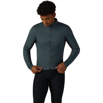Velocio - ZERO Air Jacket - Men's
