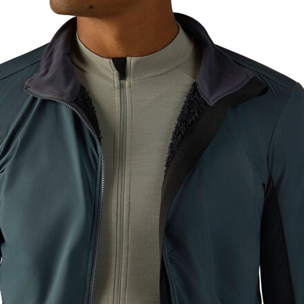 Velocio - ZERO Air Jacket - Men's
