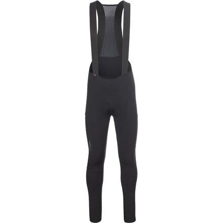 ZERO Bib Tight - Men's