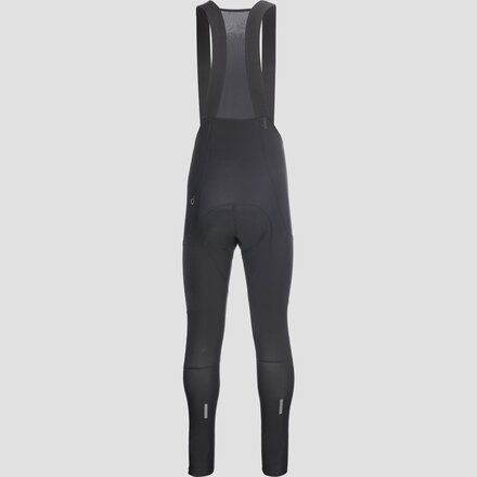 Velocio - ZERO Bib Tight - Men's