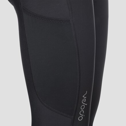 Velocio - ZERO Bib Tight - Men's