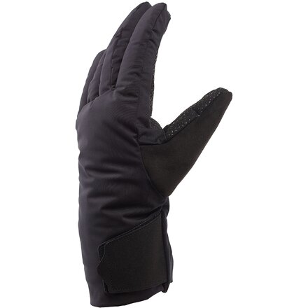 Velocio - ZERO Glove