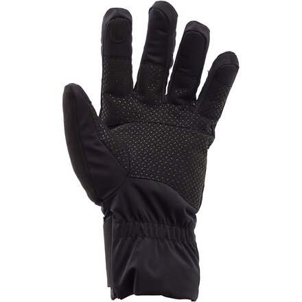 Velocio - ZERO Glove