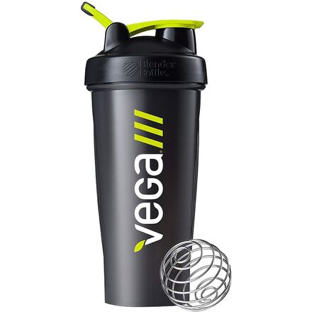 Vega Nutrition - Shaker Cup