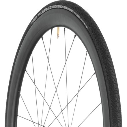 Vittoria - Rubino Pro Endurance G Plus Clincher Tire