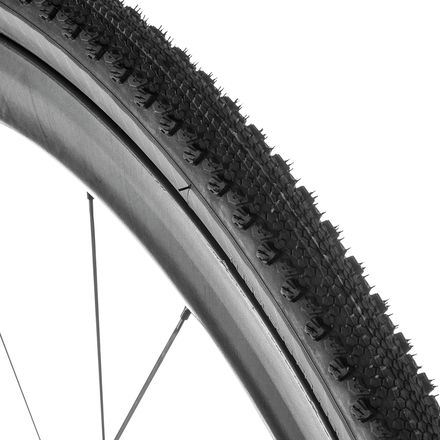 Vittoria - Terreno Dry G Plus Tire - Tubeless