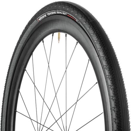 Vittoria - Terreno Zero Tubeless Tire
