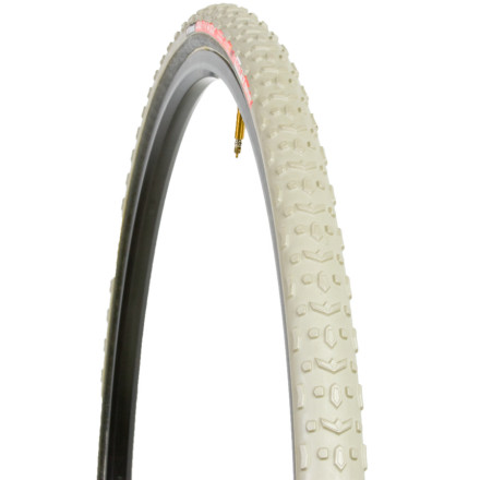 Vittoria Cross XG Pro - For Sale in Kelowna - Castanet