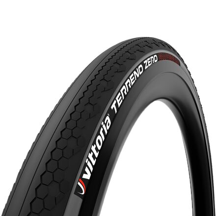 Vittoria - Terreno Zero 2C Wire Bead Tire