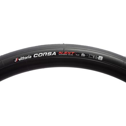 Vittoria - Corsa N.EXT G2.0 TLR Tubeless Tire