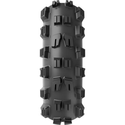 Vittoria - MAZZA RACE G2.0 1C Enduro Tire - 27.5in
