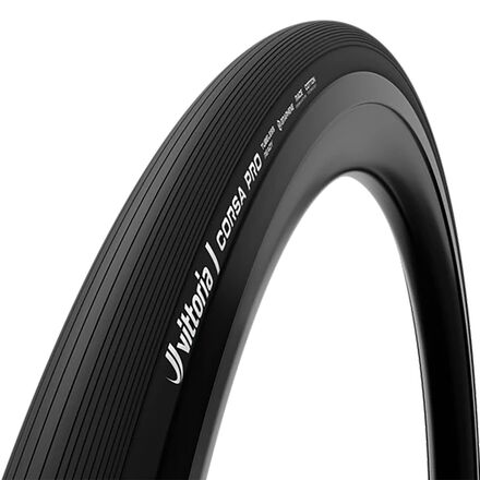 Corsa Pro G2.0 TLR Tire