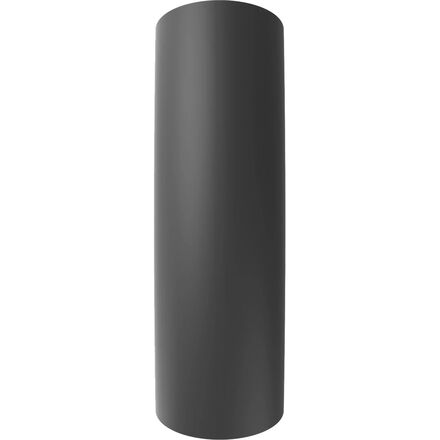Vittoria - Pista Oro G2.0 Tubular Tire