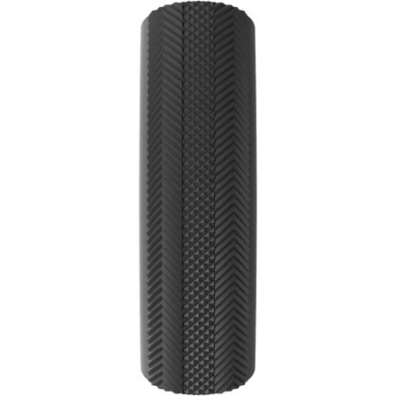 Vittoria - Rally RVC Tubular Tire